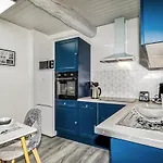 Casa vacanze Stunning In With Wifi