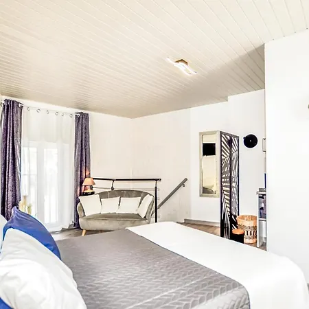 1 Bedroom Stunning In * Bélesta